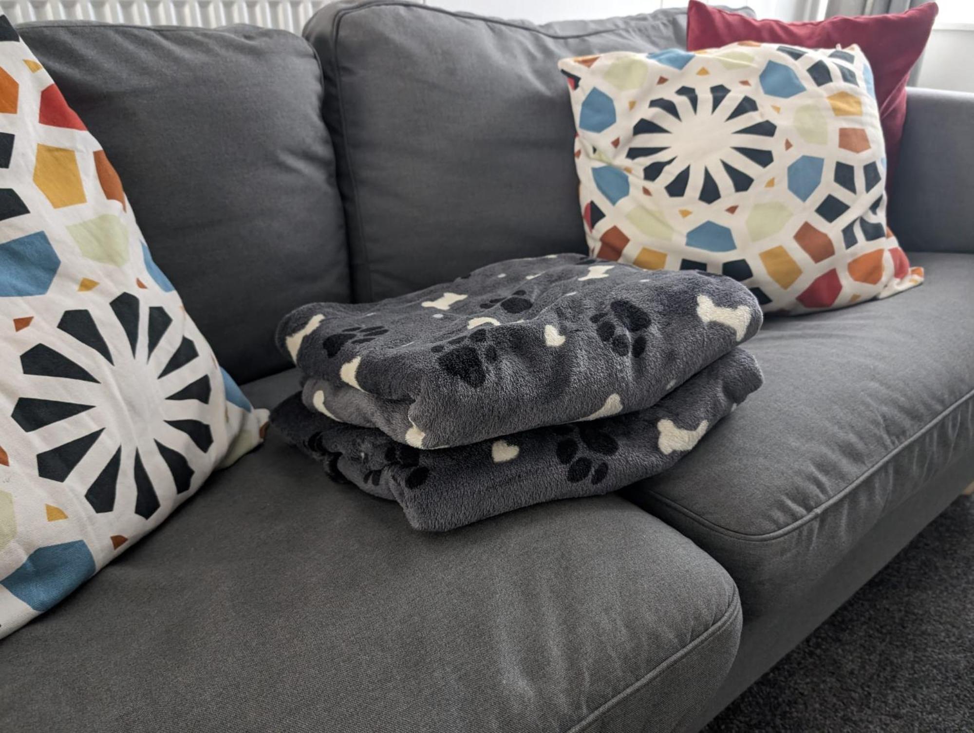Apartmán 3Br-St Johns Hse-Free Parking-Workers-Kitchen-Wifi-Dog Friendly Doncaster Exteriér fotografie